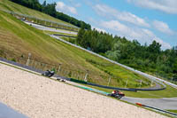 Brno;event-digital-images;motorbikes;no-limits;peter-wileman-photography;trackday;trackday-digital-images
